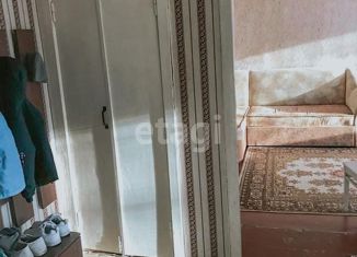 Продам трехкомнатную квартиру, 54.7 м2, Карачев, Советская улица, 53А