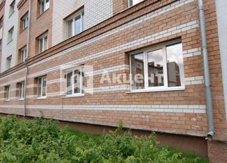 Квартира на продажу студия, 20.4 м2, Кохма, улица Кочетовой, 61А