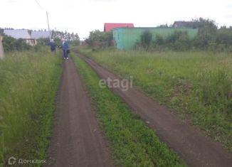 Продается земельный участок, 15 сот., СНТ Связист-3