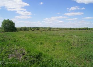 Земельный участок на продажу, 34 сот., село Алаторка, Карагановская улица