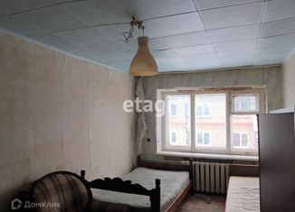 Продажа трехкомнатной квартиры, 60.3 м2, Петушки, Советская площадь, 10