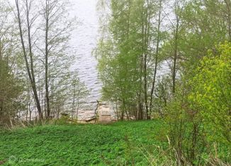 Продажа дома, 100 м2, деревня Новое Село, деревня Новое Село, 28