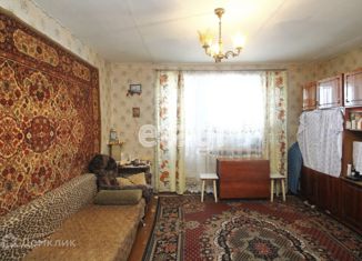 Дом на продажу, 62 м2, поселок Комсомольский, Трудовая улица