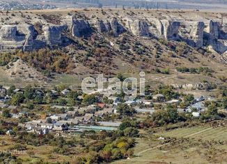 Участок на продажу, 124.96 сот., Красномакское сельское поселение