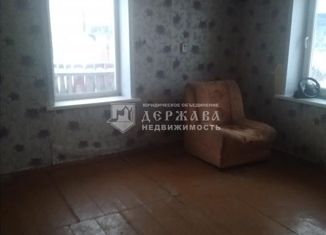 Дом на продажу, 41 м2, Кемерово, Кировский район, Белорусская улица