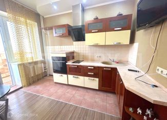 Продается двухкомнатная квартира, 67 м2, Обнинск, улица Курчатова, 74