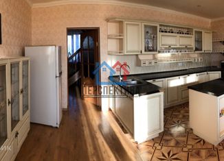 Продается дом, 244.7 м2, село Абалак