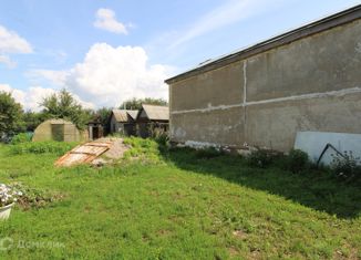 Продажа участка, 4 сот., Туймазы, Вишнёвая улица, 36