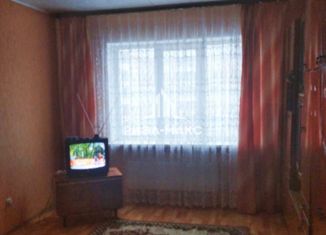 Сдача в аренду 1-комнатной квартиры, 42 м2, Брянск, проспект Станке Димитрова, 67