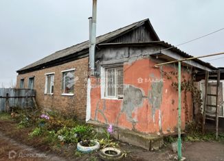 Продается 3-ком. квартира, 47.9 м2, село Болошнево, Молодёжная улица, 9