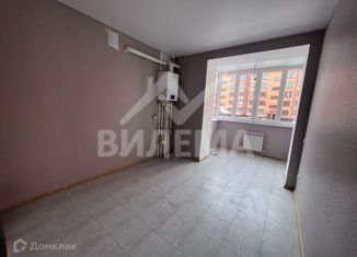 Продам 2-комнатную квартиру, 59.3 м2, Беслан, Северная улица, 39