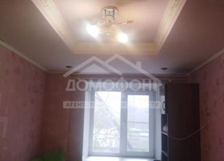 Продается комната, 9 м2, Омск, Нефтезаводская улица, 31А, Советский округ