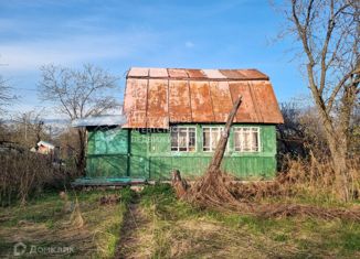 Продается дом, 25 м2, Рязань, Железнодорожный район, садоводческое товарищество Павловское, 457