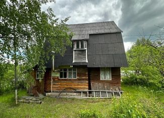 Продается дом, 1589 м2, Кировская область