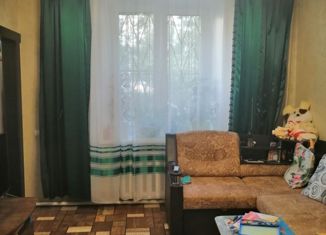 Продам 3-комнатную квартиру, 59 м2, Нижний Новгород, Силикатная улица, 9, Силикатная улица