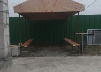 Продается дом, 128.5 м2, Раменское, Комсомольская площадь