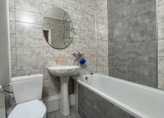 1-ком. квартира на продажу, 36 м2, Ставрополь, улица Бруснева, 16, микрорайон №17
