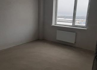 Продам однокомнатную квартиру, 37.8 м2, Ставрополь, ЖК Европейский-3