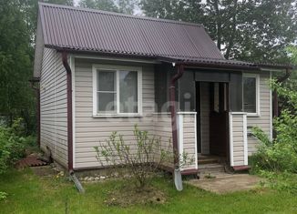 Дом на продажу, 60 м2, СНТ Ветераны Столицы, 7-я улица