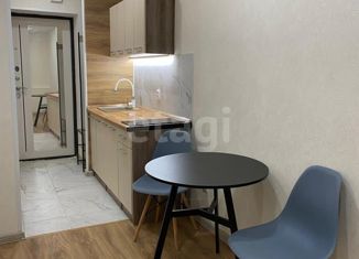 Продается комната, 12.5 м2, Казань, улица Дементьева, 31, Авиастроительный район
