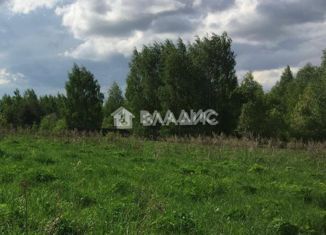 Продам земельный участок, 15 сот., деревня Симоново