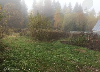 Участок на продажу, 5 сот., деревня Козино