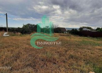 Продается участок, 6 сот., СНТ Светоч, Пихтовая улица, 69