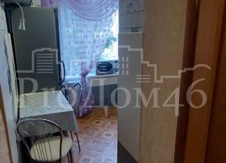 Продажа четырехкомнатной квартиры, 63 м2, Курчатов, улица Космонавтов, 2
