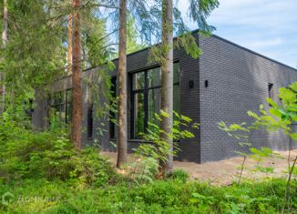 Продажа дома, 165 м2, городской посёлок Рощино