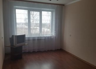 Продажа 1-комнатной квартиры, 32.4 м2, Псковская область, Индустриальная улица, 3