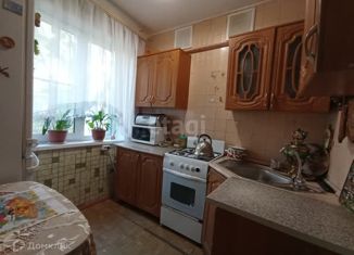 Продам 2-ком. квартиру, 43 м2, посёлок ВНИИСС, посёлок ВНИИСС, 76
