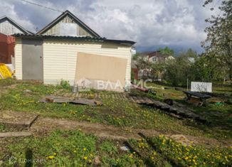 Продам дом, 14 м2, Пенза, Первомайский район, Индустриальный проезд, 12