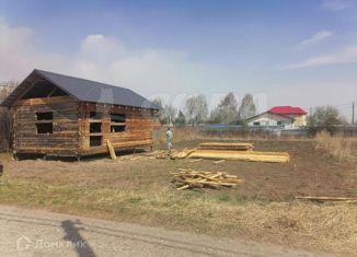Дом на продажу, 40 м2, садовое товарищество Речник