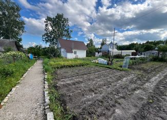 Продам дом, 26 м2, Брянск, Бежицкий район, СО Рассвет, 40