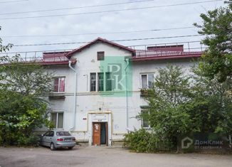 Продаю 2-комнатную квартиру, 45 м2, Инкерман, улица Умрихина, 18