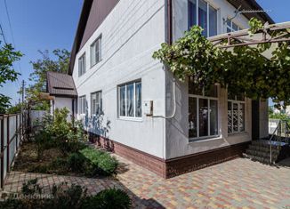 Продаю дом, 150 м2, село Супсех