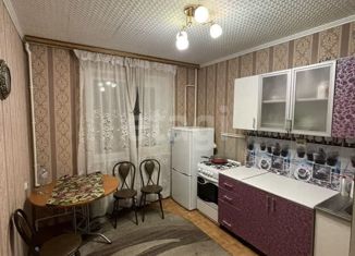 Продажа трехкомнатной квартиры, 64.5 м2, Липецкая область, Моршанская улица, 6