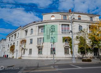 Продается многокомнатная квартира, 303 м2, Севастополь, улица Ленина, 76