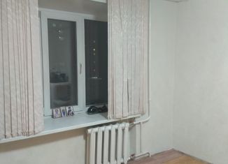 Комната на продажу, 16 м2, Томск, улица Карла Ильмера, 12, Ленинский район