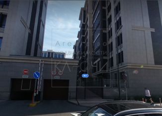 Продаю трехкомнатную квартиру, 123 м2, Москва, Краснобогатырская улица, 90с1, метро Преображенская площадь