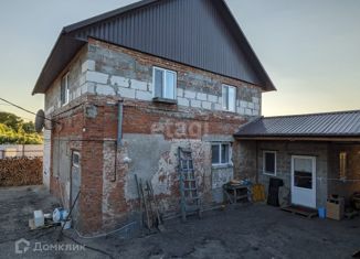 Продажа дома, 150 м2, село Архангельское, улица Ушакова