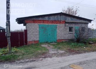 Продается дом, 60 м2, Курская область