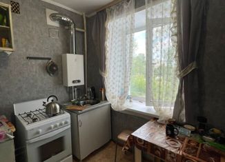 Продажа однокомнатной квартиры, 32 м2, Ивановская область, улица Аникина, 82