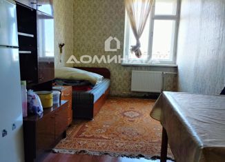 Продам комнату, 82.9 м2, Санкт-Петербург, Бумажная улица, 22к2, Бумажная улица