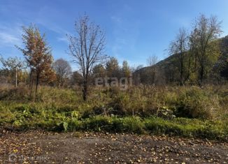 Земельный участок на продажу, 10 сот., поселок Черемшанка, Дорожная улица