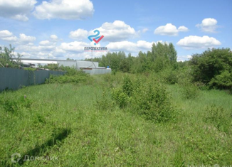 Продаю участок, 21.65 сот., село Ермолаево