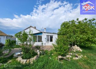 Продается дом, 55 м2, село Вересаево, Луговая улица