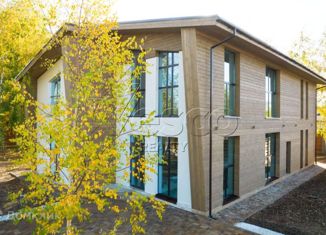 Дом на продажу, 270 м2, деревня Молоденово