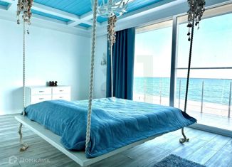 Продаю дом, 641 м2, поселок Веселовка