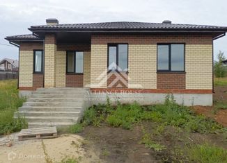 Дом на продажу, 116 м2, село Пермяки, Полевая улица, 56